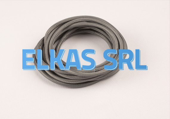 Rolos x 5mts (2 x 0,5mm)